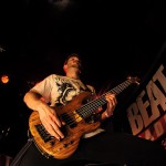 045 Suffocate With Your Fame